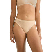 sloggi-basic-tai-knickers---skin-beige-35045825