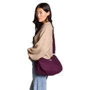 hindbag-rosa-large-shoulder-bag---plum-purple-34472817