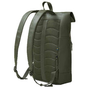 gaston-luga-rullen-16-backpack---olive-black-34386007