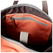 roka-canfield-b-medium-recycled-nylon-backpack---sugar-coral-pink-35907408