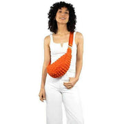 kind-bag-london-cross-body-bag---orange-34385444