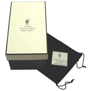 english-pewter-company-410ml-single-stag-brandy-glass---silverclear-34311194