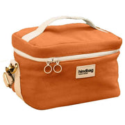 hindbag-igor-lunch-bag---sienna-orange-34477130