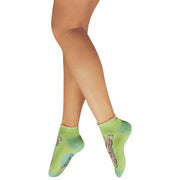 powder-ikat-tigers-trainer-socks---mint-green-34368193