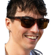 goodr-country-club-crasher-sunglasses---brown-35900852