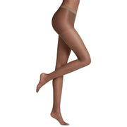 falke-invisible-deluxe-8-denier-tights---brenda-brown-35550808