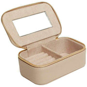 alice-wheeler-london-mini-travel-jewellery-box---stone-beige-34302646