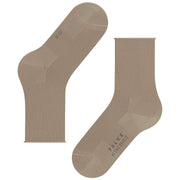 falke-active-breeze-socks---nude-beige-35800996