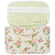 moon-nude-roze-vanity-bag---whitegreenpink-35919258