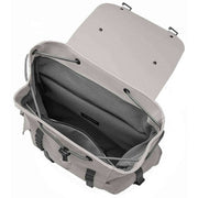 gaston-luga-splash-16-utility-backpack---taupe-grey-33689540