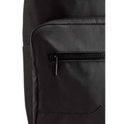 hunter-nylon-pioneer-large-topclip-backpack---navy-34392326