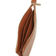 alice-wheeler-london-valencia-double-purse---tan-33947690
