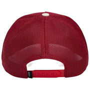 goorin-bros-the-suede-bull-trucker-hat---red-35923176