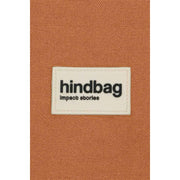 hindbag-raphaelle-tote-bag---sienna-orange-34472896