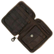 campomaggi-tosca-forte-dei-marmi-zip-purse---brown-35908955