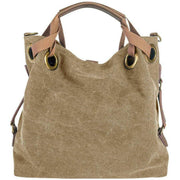 zede-montparnasse-shoulder-bag---beige-khaki-34454795