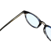 messyweekend-new-depp-blue-light-reading-glasses---cloudy-grey-34451856