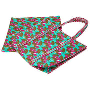 elie-beaumont-serendipity-cotton-tote-bag---turquoise-blossom-green-35924846