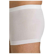 hanro-cotton-sensation-pants---white-35928548