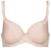 Mey Amazing Spacer Full Cup Bra - Blossom Nude