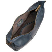 pom-pom-london-sutton-sling-bag---slate-blue-35921405