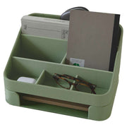 stackers-desk-organiser-set---pistachio-green-34949754