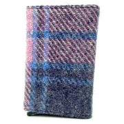 maccessori-harris-tweed-pop-up-card-holder---pastel-pink-34631670