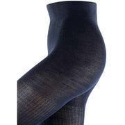 burlington-rib-couture-tights---marine-blue-34597912