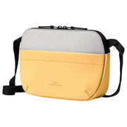 ucon-acrobatics-lotus-infinity-melvin-medium-crossbody-bag---glacier-greylemon-yellow-35911870