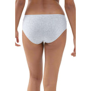 mey-cotton-pure-hipster-briefs---light-grey-melange-35472678