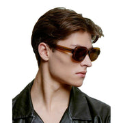 akjaerbede-pluto-sunglasses---smoke-transparent-brown-35506211