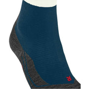 falke-tk-compression-w3-energy-trekking-knee-high-socks---blue-pond-35913383