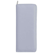 stackers-classic-medium-jewellery-roll---lavender-purple-35901270