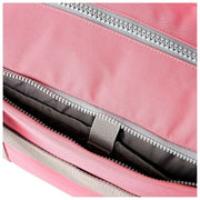 roka-gatwick-medium-recycled-canvas-duffle-bag---pink-lemonade-35910512