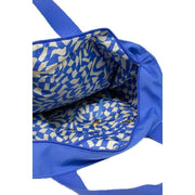 kind-bag-london-carry-all-tote-bag---blue-34299506