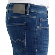 mac-jeans-ultimate-driver-jeans---deep-blue-vintage-wash-35899252