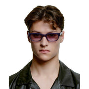 akjaerbede-bror-sunglasses---shadow-purple-35506283