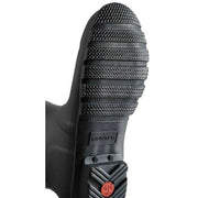 hunter-original-tall-wellington-boots---hunter-navy-35480487