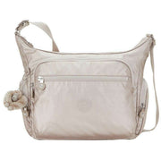 kipling-gabbie-s-crossbody-bag---metalic-glow-bronze-33944761
