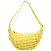 kind-bag-london-cross-body-bag---yellow-34385410