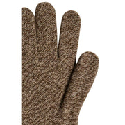falke-mouline-gloves---camel-hair-brown-34332524