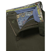 meyer-oslo-flex-chinos---laurel-brown-33956406