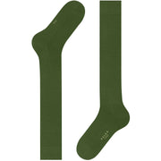 falke-tiago-knee-high-socks---cypress-green-35900069