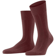 falke-lhasa-rib-socks---cayenne-red-34306941