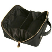 alice-wheeler-london-ltc-mini-train-case---black-34330587