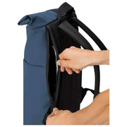 ucon-acrobatics-lotus-hajo-mini-backpack---steel-blue-35927187