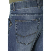 redpoint-toronto-5-pocket-smart-fit-jeans---medium-stone-blue-33609838