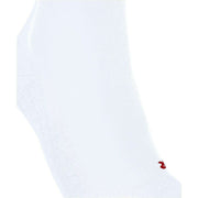 falke-ru4-endurance-running-socks---white-34331842