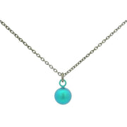 ti2-titanium-bead-pendant---kingfisher-blue-34330725