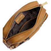 pom-pom-london-original-leopard-print-crossbody-bag---maple-tan-35921430